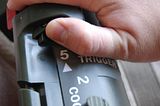 th_DSC_4732.jpg
